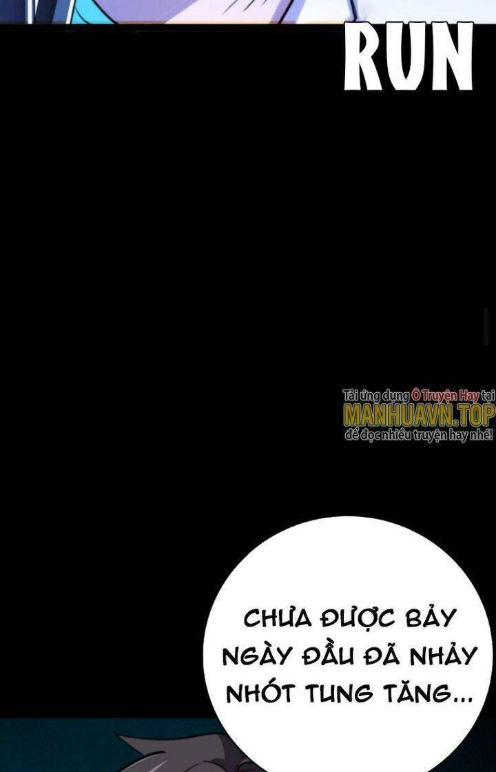 Quỷ Dị Khôi Phục: Ta Có Thể Hóa Thân Thành Đại Yêu Chapter 30 - 9