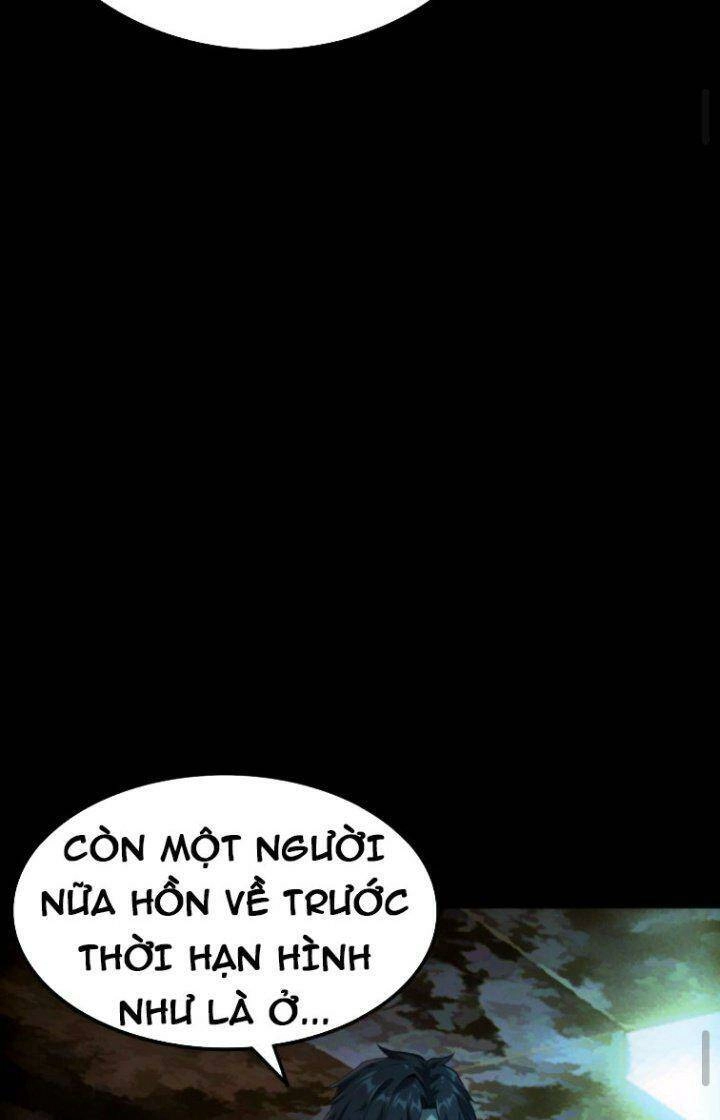 Quỷ Dị Khôi Phục: Ta Có Thể Hóa Thân Thành Đại Yêu Chapter 30 - 11