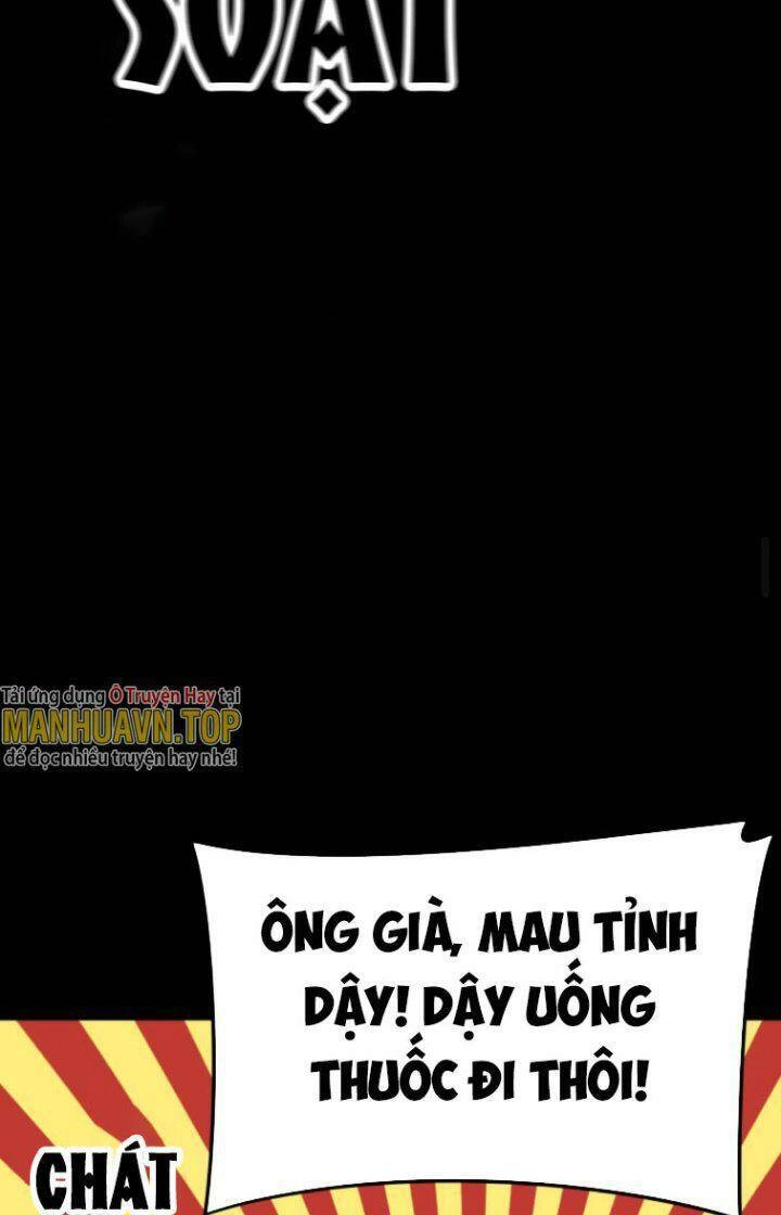 Quỷ Dị Khôi Phục: Ta Có Thể Hóa Thân Thành Đại Yêu Chapter 30 - 14