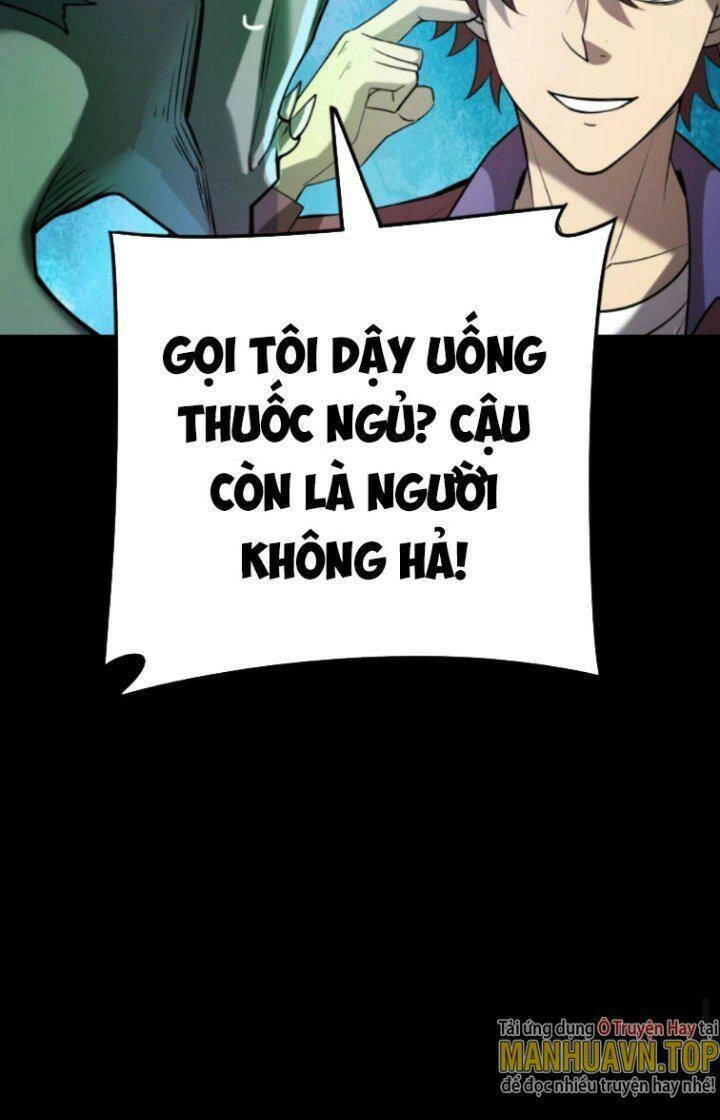 Quỷ Dị Khôi Phục: Ta Có Thể Hóa Thân Thành Đại Yêu Chapter 30 - 20