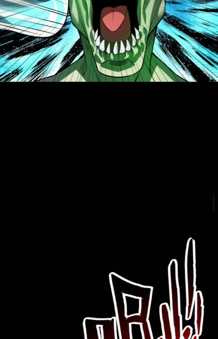 Quỷ Dị Khôi Phục: Ta Có Thể Hóa Thân Thành Đại Yêu Chapter 30 - 22