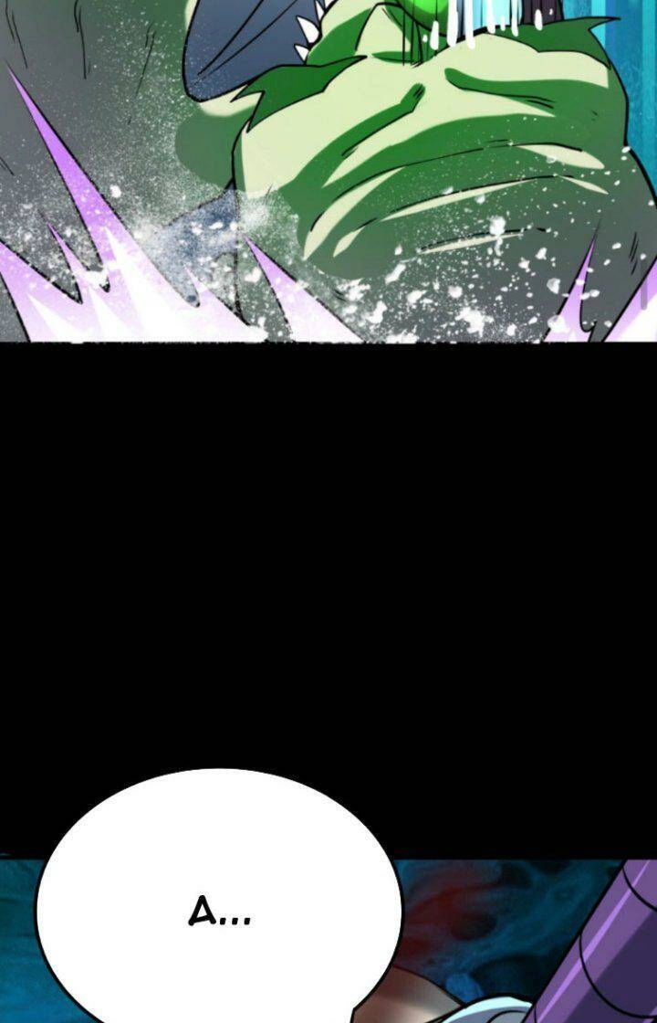 Quỷ Dị Khôi Phục: Ta Có Thể Hóa Thân Thành Đại Yêu Chapter 30 - 24