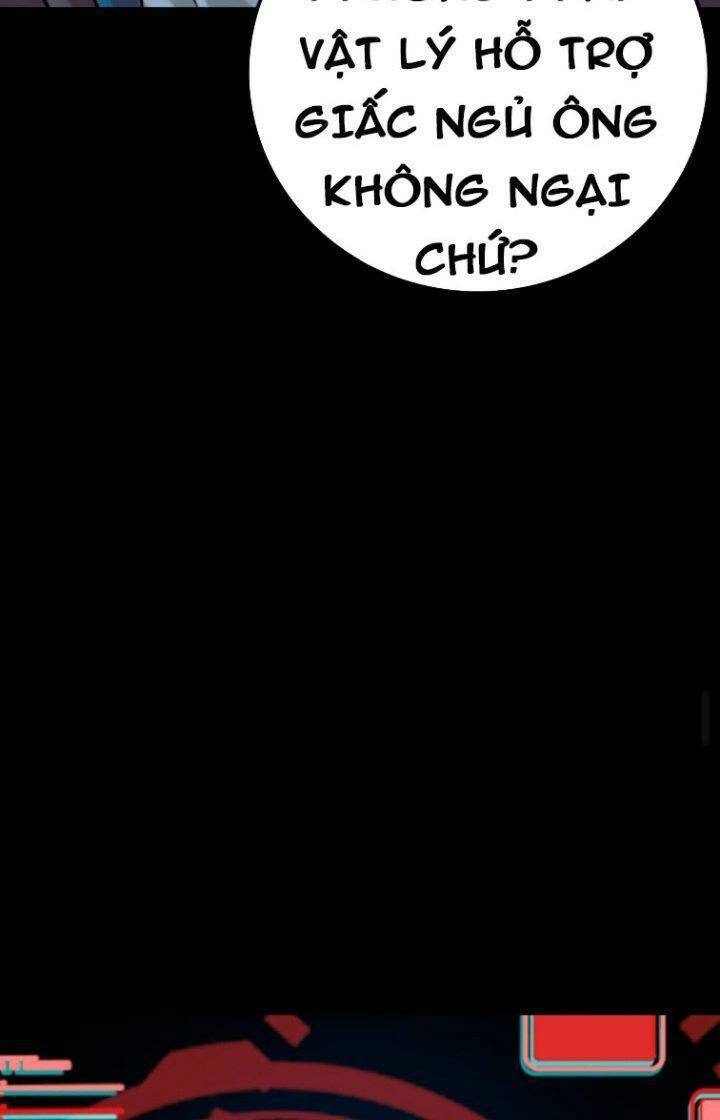 Quỷ Dị Khôi Phục: Ta Có Thể Hóa Thân Thành Đại Yêu Chapter 30 - 27