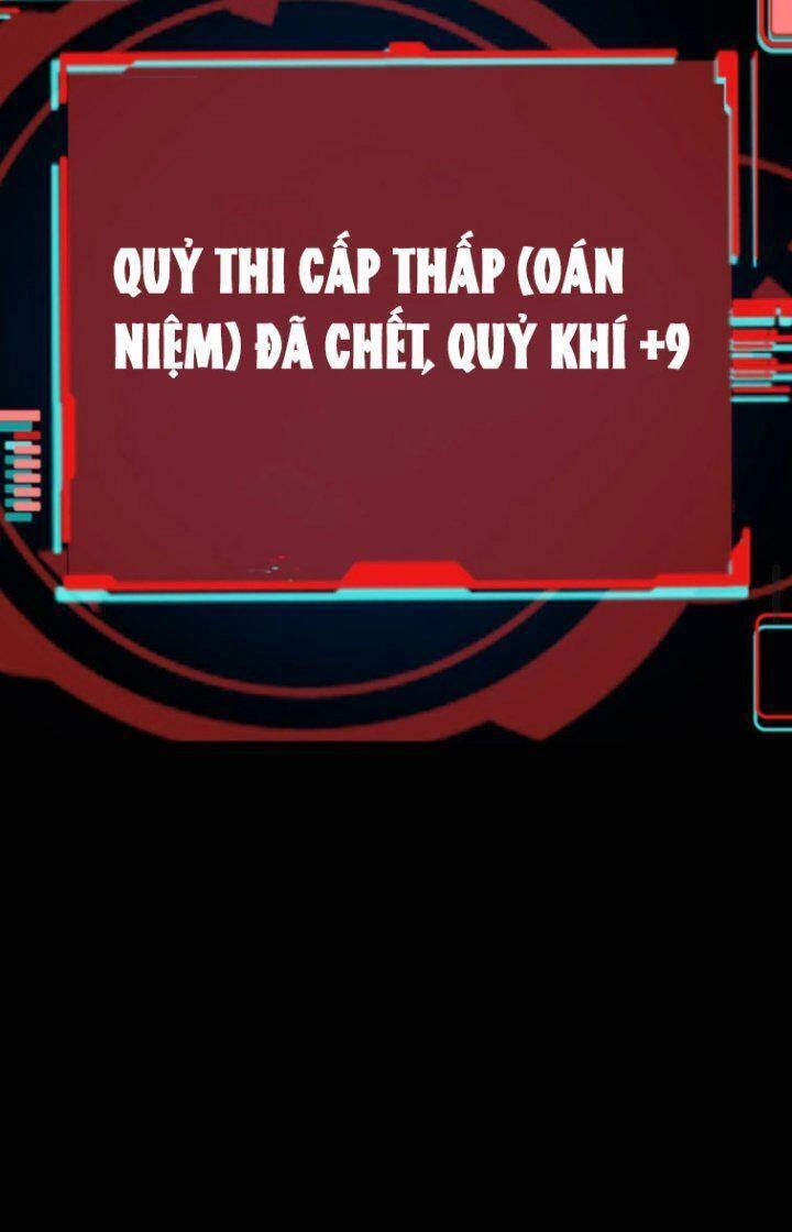 Quỷ Dị Khôi Phục: Ta Có Thể Hóa Thân Thành Đại Yêu Chapter 30 - 28