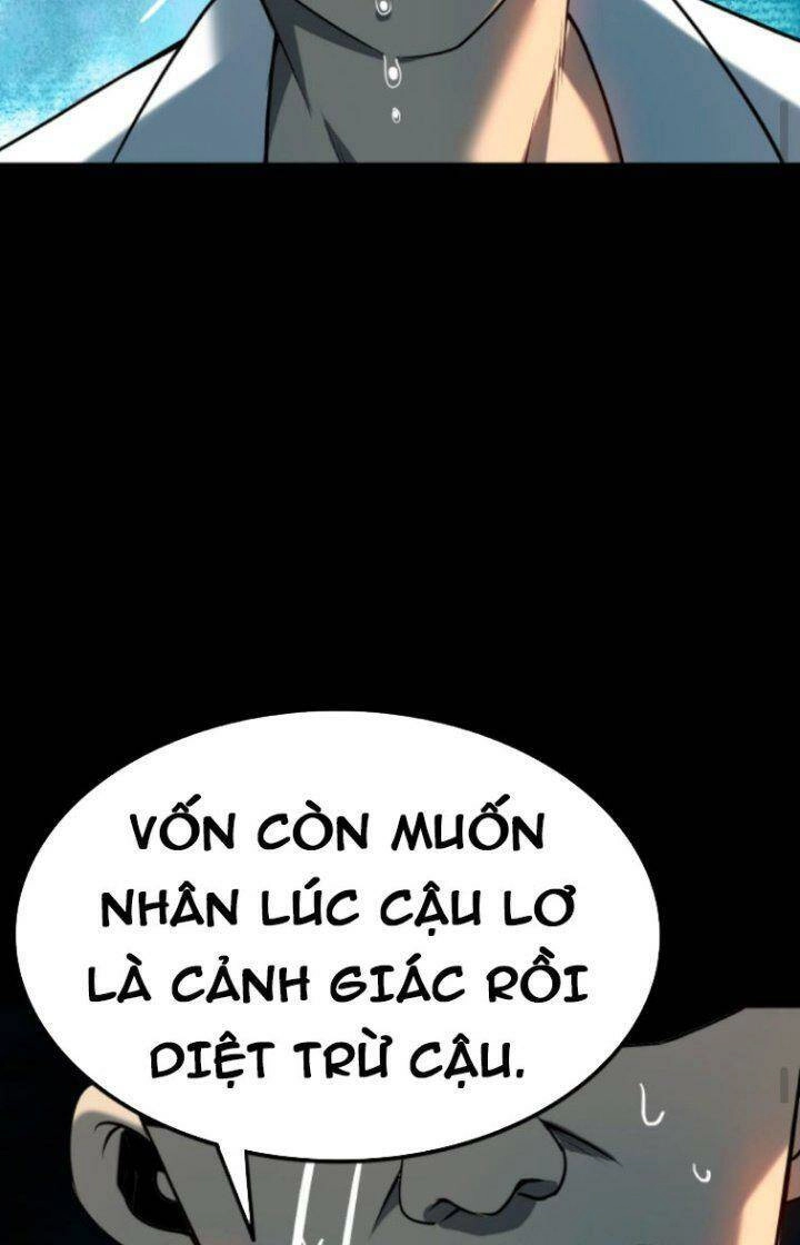 Quỷ Dị Khôi Phục: Ta Có Thể Hóa Thân Thành Đại Yêu Chapter 30 - 33