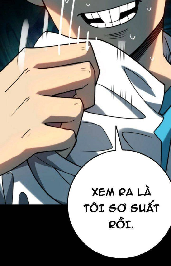 Quỷ Dị Khôi Phục: Ta Có Thể Hóa Thân Thành Đại Yêu Chapter 30 - 34