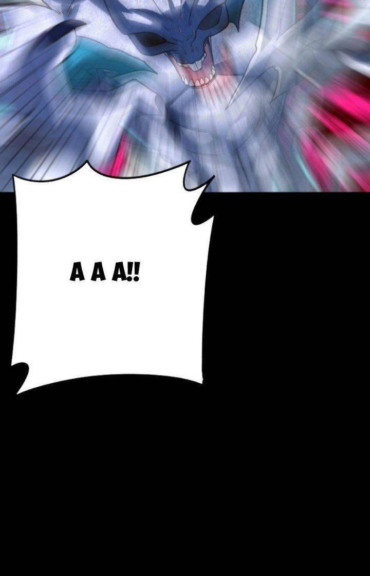 Quỷ Dị Khôi Phục: Ta Có Thể Hóa Thân Thành Đại Yêu Chapter 30 - 37