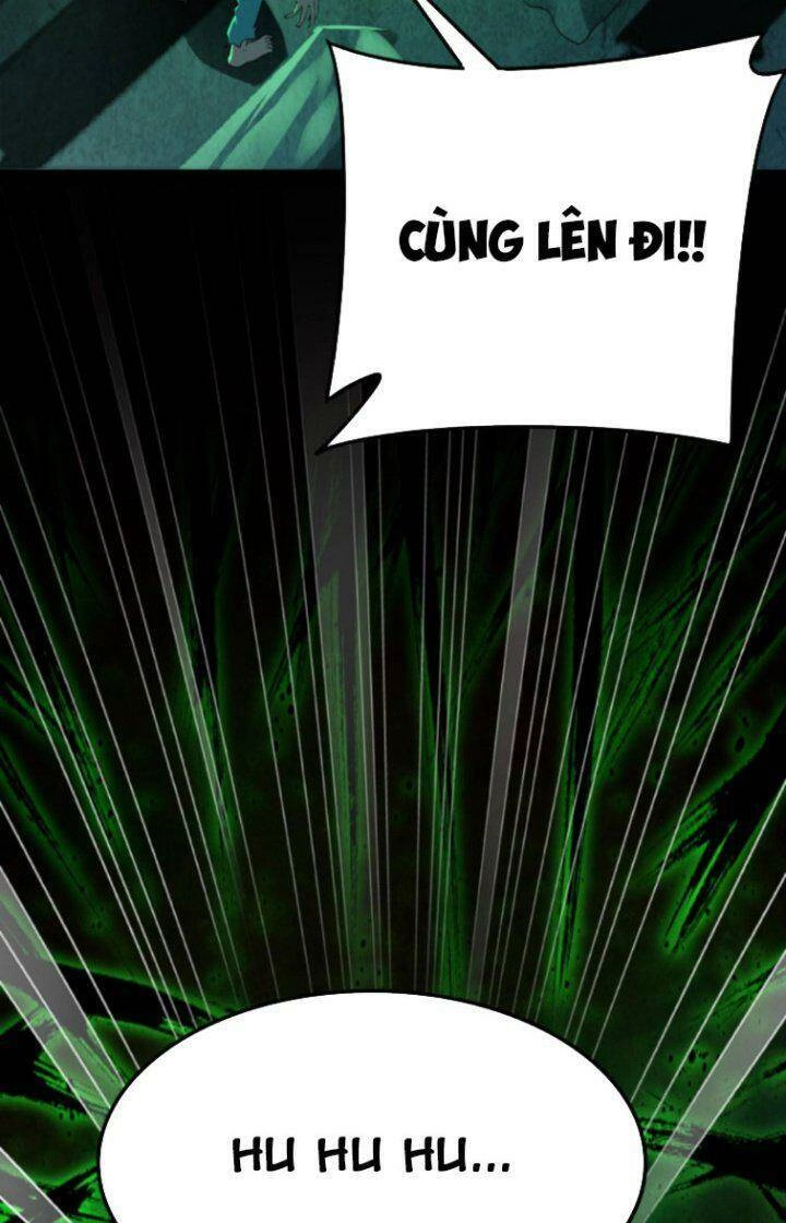 Quỷ Dị Khôi Phục: Ta Có Thể Hóa Thân Thành Đại Yêu Chapter 30 - 39