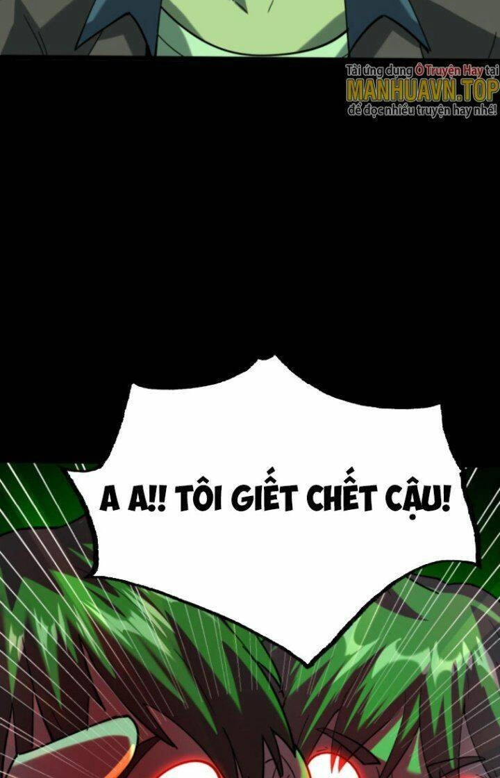 Quỷ Dị Khôi Phục: Ta Có Thể Hóa Thân Thành Đại Yêu Chapter 30 - 44