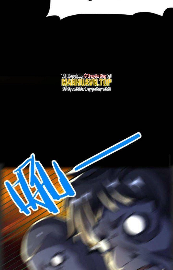 Quỷ Dị Khôi Phục: Ta Có Thể Hóa Thân Thành Đại Yêu Chapter 31 - 10