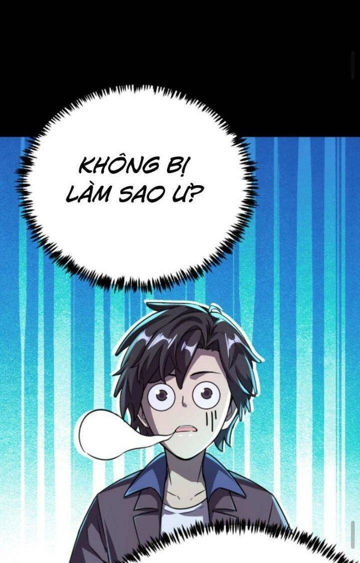 Quỷ Dị Khôi Phục: Ta Có Thể Hóa Thân Thành Đại Yêu Chapter 31 - 13