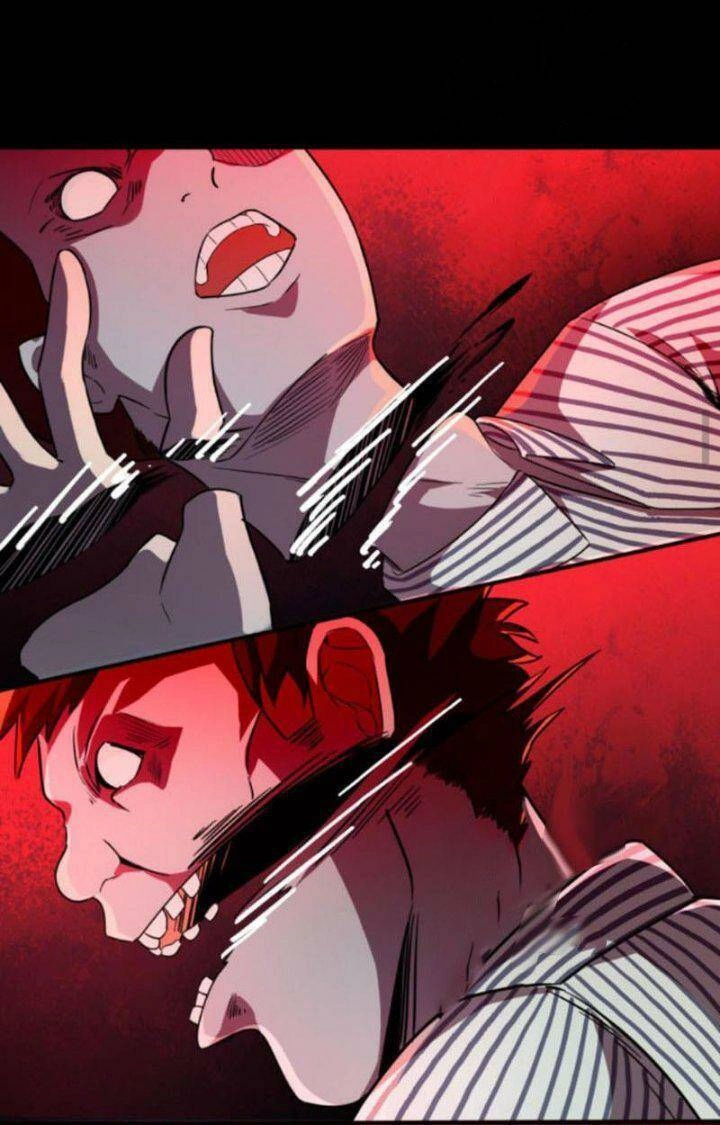 Quỷ Dị Khôi Phục: Ta Có Thể Hóa Thân Thành Đại Yêu Chapter 31 - 16