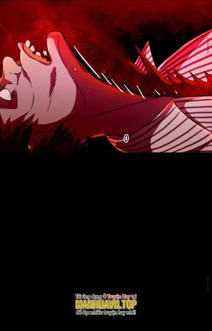 Quỷ Dị Khôi Phục: Ta Có Thể Hóa Thân Thành Đại Yêu Chapter 31 - 17