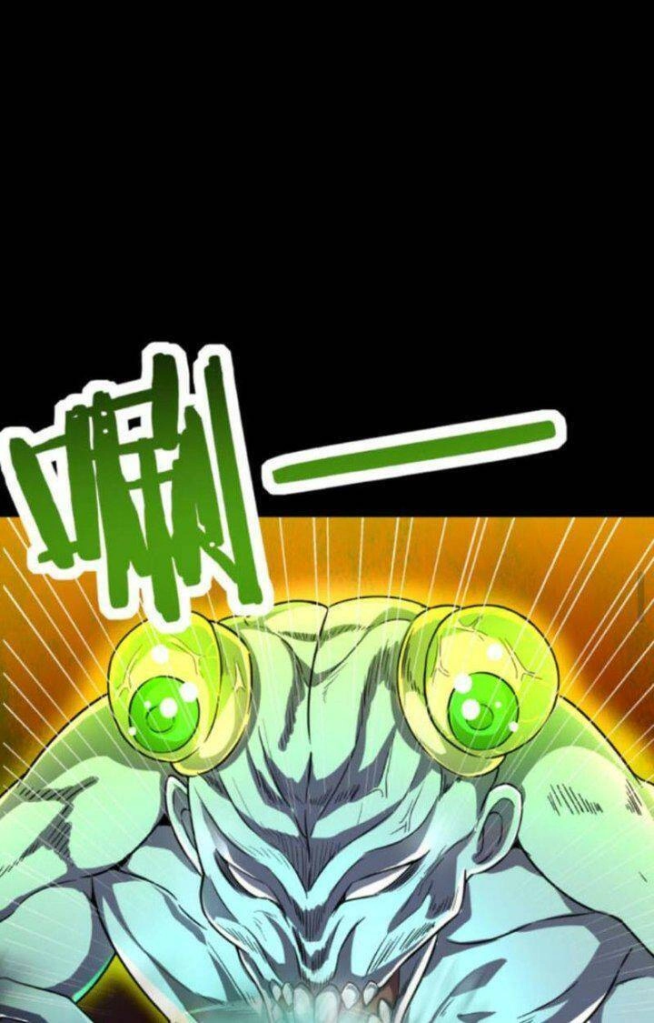 Quỷ Dị Khôi Phục: Ta Có Thể Hóa Thân Thành Đại Yêu Chapter 31 - 18