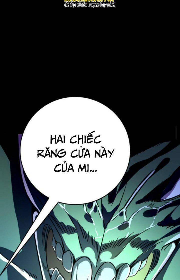 Quỷ Dị Khôi Phục: Ta Có Thể Hóa Thân Thành Đại Yêu Chapter 31 - 21