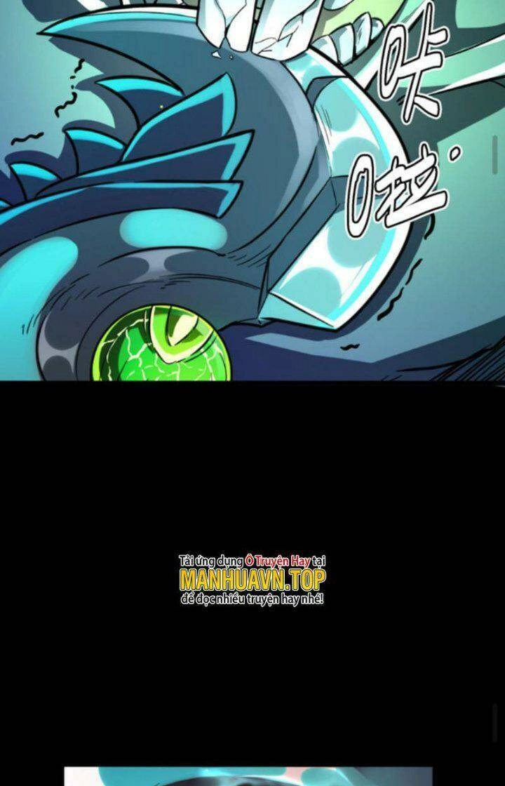 Quỷ Dị Khôi Phục: Ta Có Thể Hóa Thân Thành Đại Yêu Chapter 31 - 22