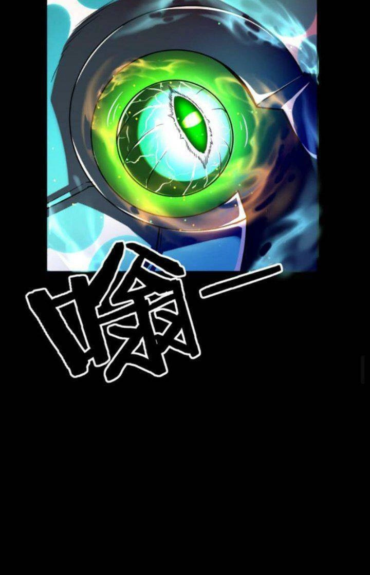 Quỷ Dị Khôi Phục: Ta Có Thể Hóa Thân Thành Đại Yêu Chapter 31 - 23