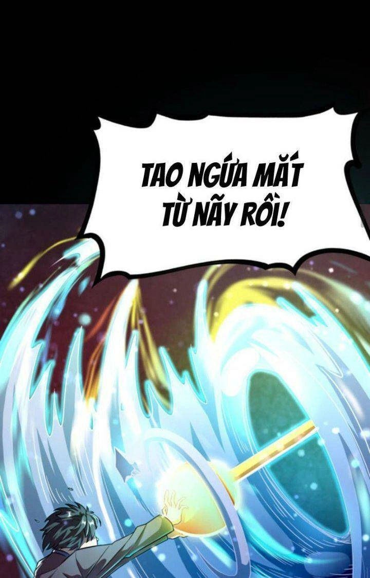 Quỷ Dị Khôi Phục: Ta Có Thể Hóa Thân Thành Đại Yêu Chapter 31 - 24