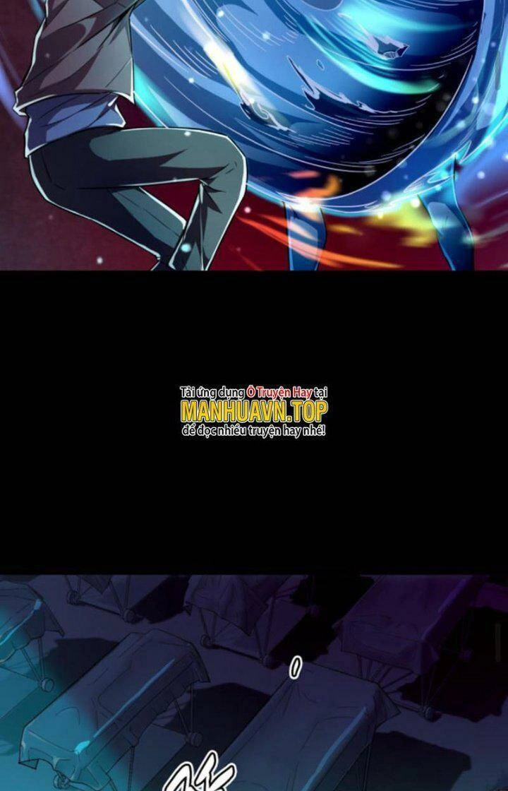 Quỷ Dị Khôi Phục: Ta Có Thể Hóa Thân Thành Đại Yêu Chapter 31 - 25