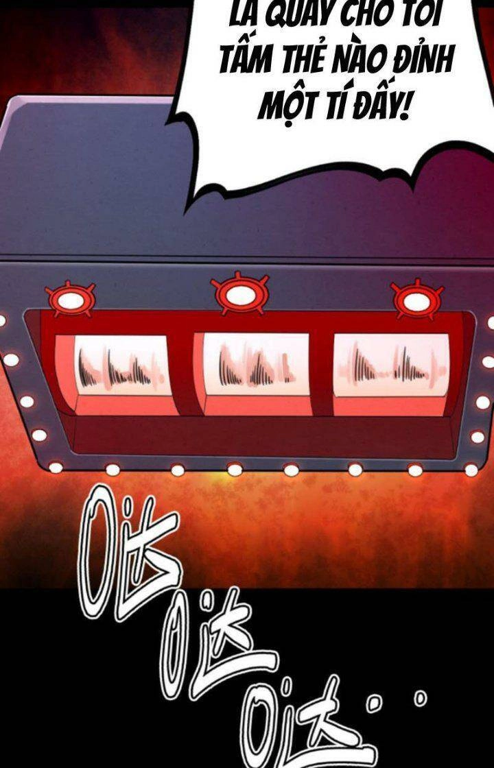 Quỷ Dị Khôi Phục: Ta Có Thể Hóa Thân Thành Đại Yêu Chapter 31 - 33