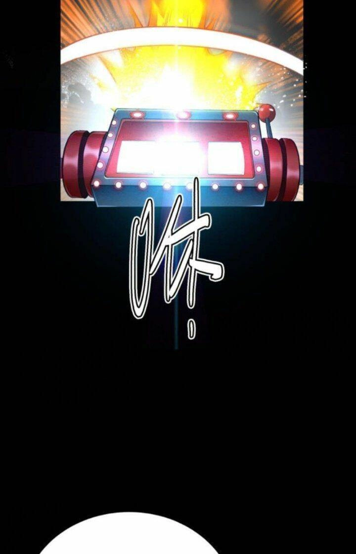 Quỷ Dị Khôi Phục: Ta Có Thể Hóa Thân Thành Đại Yêu Chapter 31 - 37