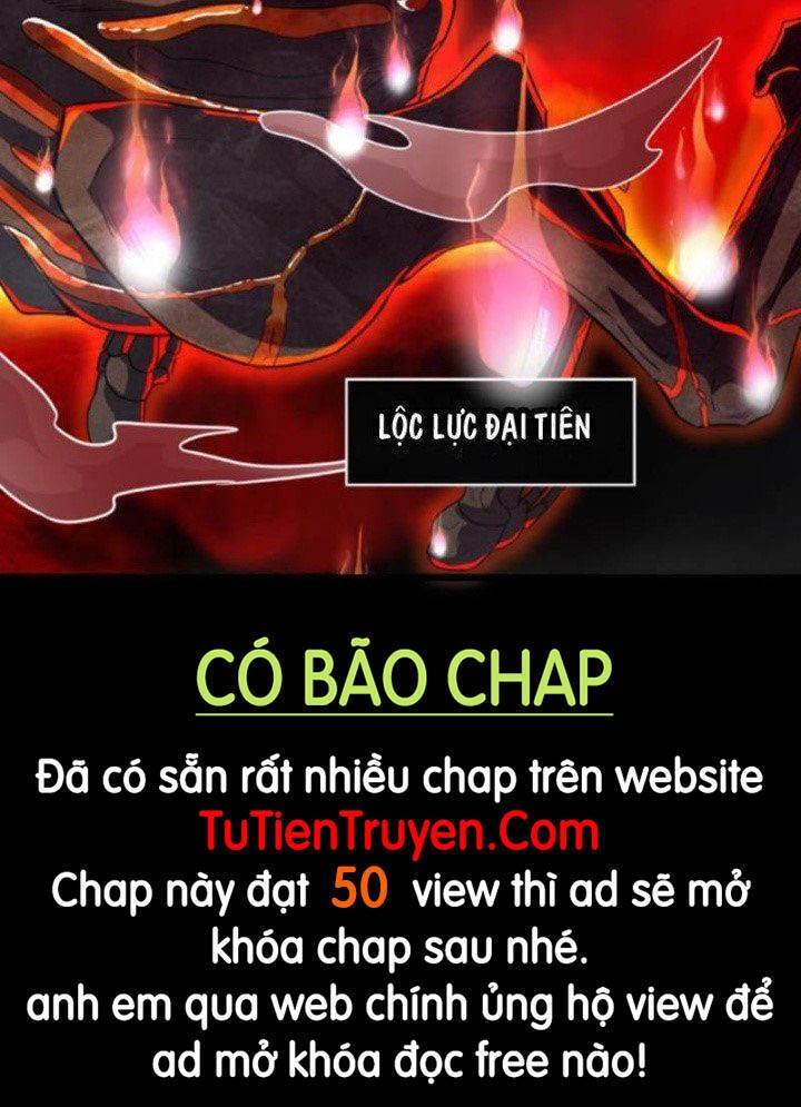 Quỷ Dị Khôi Phục: Ta Có Thể Hóa Thân Thành Đại Yêu Chapter 31 - 39