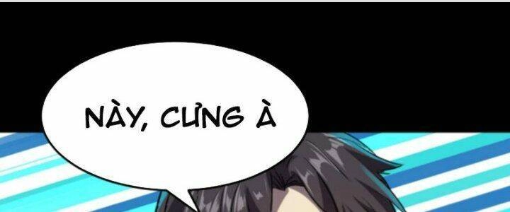 Quỷ Dị Khôi Phục: Ta Có Thể Hóa Thân Thành Đại Yêu Chapter 33 - 1