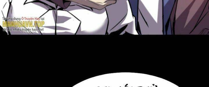 Quỷ Dị Khôi Phục: Ta Có Thể Hóa Thân Thành Đại Yêu Chapter 33 - 4