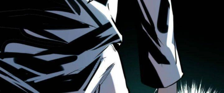 Quỷ Dị Khôi Phục: Ta Có Thể Hóa Thân Thành Đại Yêu Chapter 33 - 7