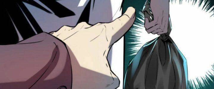 Quỷ Dị Khôi Phục: Ta Có Thể Hóa Thân Thành Đại Yêu Chapter 33 - 8