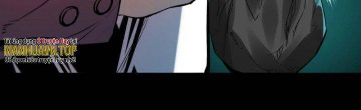 Quỷ Dị Khôi Phục: Ta Có Thể Hóa Thân Thành Đại Yêu Chapter 33 - 9