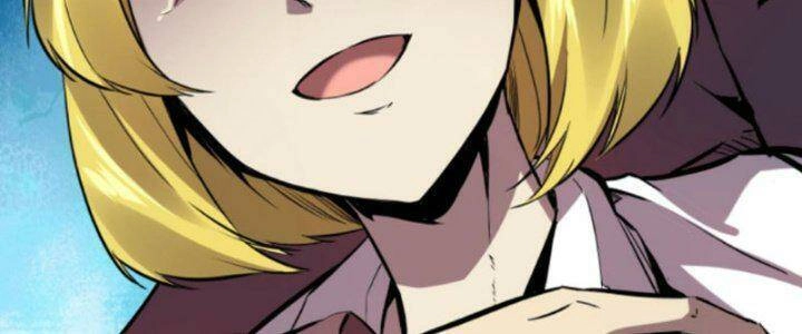 Quỷ Dị Khôi Phục: Ta Có Thể Hóa Thân Thành Đại Yêu Chapter 33 - 14