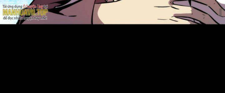 Quỷ Dị Khôi Phục: Ta Có Thể Hóa Thân Thành Đại Yêu Chapter 33 - 15