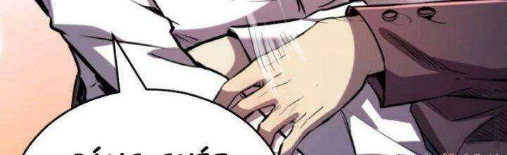 Quỷ Dị Khôi Phục: Ta Có Thể Hóa Thân Thành Đại Yêu Chapter 33 - 20