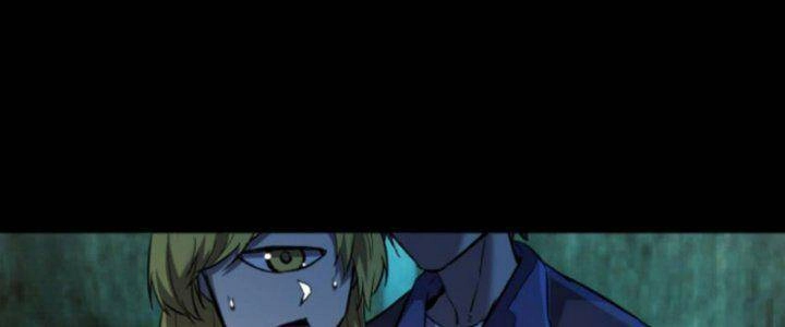 Quỷ Dị Khôi Phục: Ta Có Thể Hóa Thân Thành Đại Yêu Chapter 33 - 22