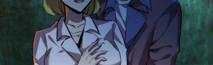 Quỷ Dị Khôi Phục: Ta Có Thể Hóa Thân Thành Đại Yêu Chapter 33 - 23