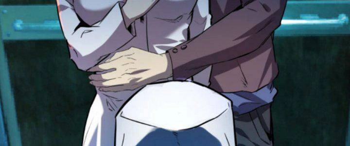 Quỷ Dị Khôi Phục: Ta Có Thể Hóa Thân Thành Đại Yêu Chapter 33 - 24