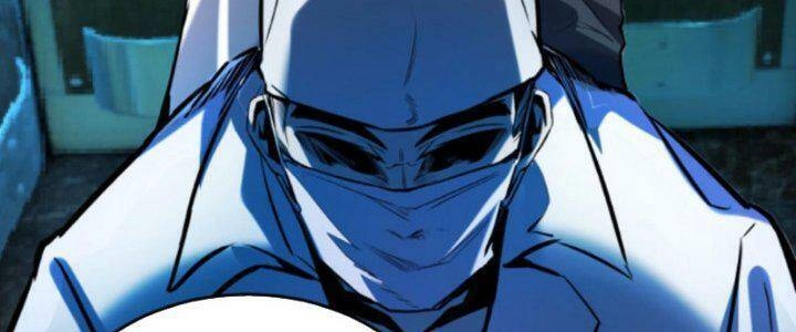 Quỷ Dị Khôi Phục: Ta Có Thể Hóa Thân Thành Đại Yêu Chapter 33 - 25