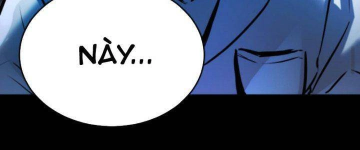 Quỷ Dị Khôi Phục: Ta Có Thể Hóa Thân Thành Đại Yêu Chapter 33 - 26