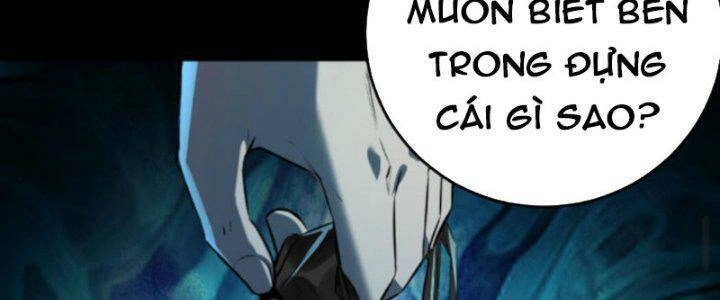 Quỷ Dị Khôi Phục: Ta Có Thể Hóa Thân Thành Đại Yêu Chapter 33 - 29