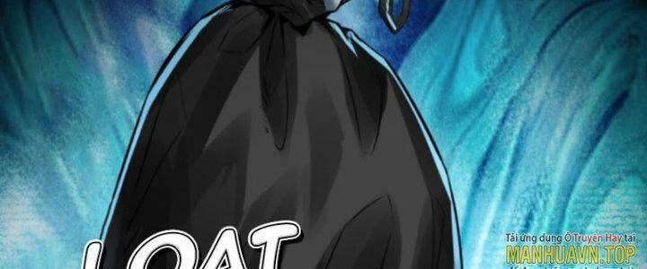 Quỷ Dị Khôi Phục: Ta Có Thể Hóa Thân Thành Đại Yêu Chapter 33 - 30