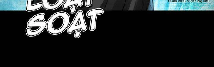 Quỷ Dị Khôi Phục: Ta Có Thể Hóa Thân Thành Đại Yêu Chapter 33 - 31