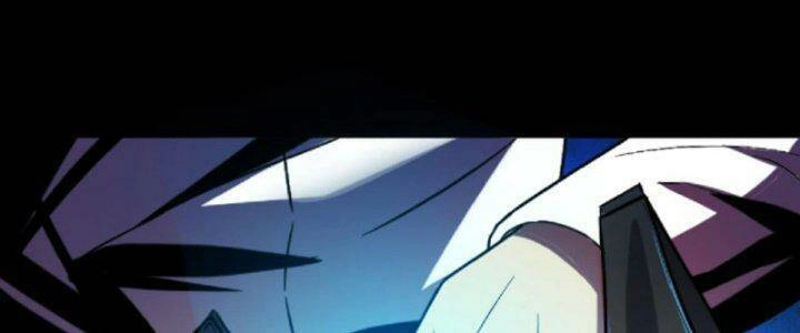 Quỷ Dị Khôi Phục: Ta Có Thể Hóa Thân Thành Đại Yêu Chapter 33 - 36