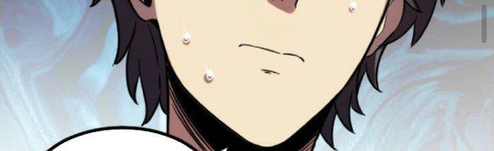 Quỷ Dị Khôi Phục: Ta Có Thể Hóa Thân Thành Đại Yêu Chapter 33 - 41