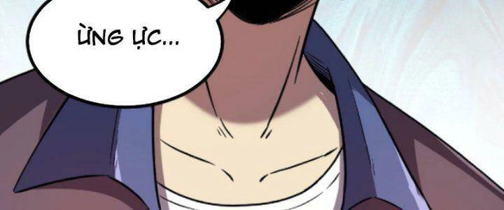 Quỷ Dị Khôi Phục: Ta Có Thể Hóa Thân Thành Đại Yêu Chapter 33 - 42