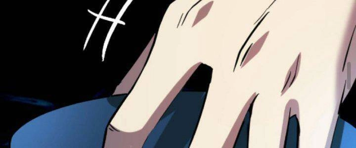 Quỷ Dị Khôi Phục: Ta Có Thể Hóa Thân Thành Đại Yêu Chapter 33 - 44