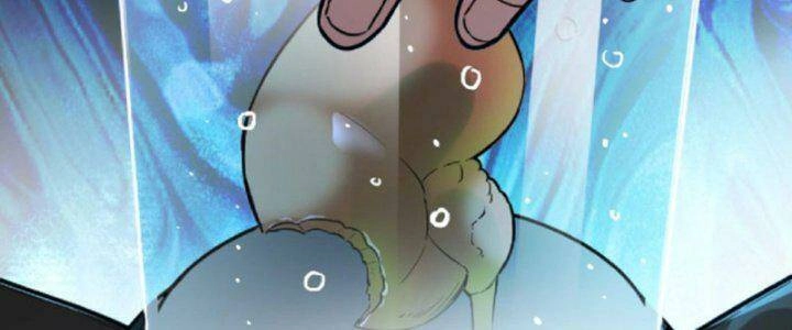 Quỷ Dị Khôi Phục: Ta Có Thể Hóa Thân Thành Đại Yêu Chapter 33 - 46