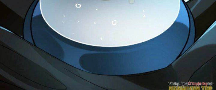 Quỷ Dị Khôi Phục: Ta Có Thể Hóa Thân Thành Đại Yêu Chapter 33 - 47