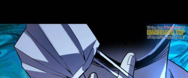 Quỷ Dị Khôi Phục: Ta Có Thể Hóa Thân Thành Đại Yêu Chapter 33 - 54