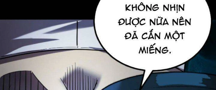 Quỷ Dị Khôi Phục: Ta Có Thể Hóa Thân Thành Đại Yêu Chapter 33 - 58